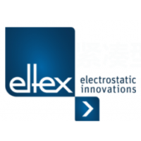ELTEX R36/RCGA 静电消除仪