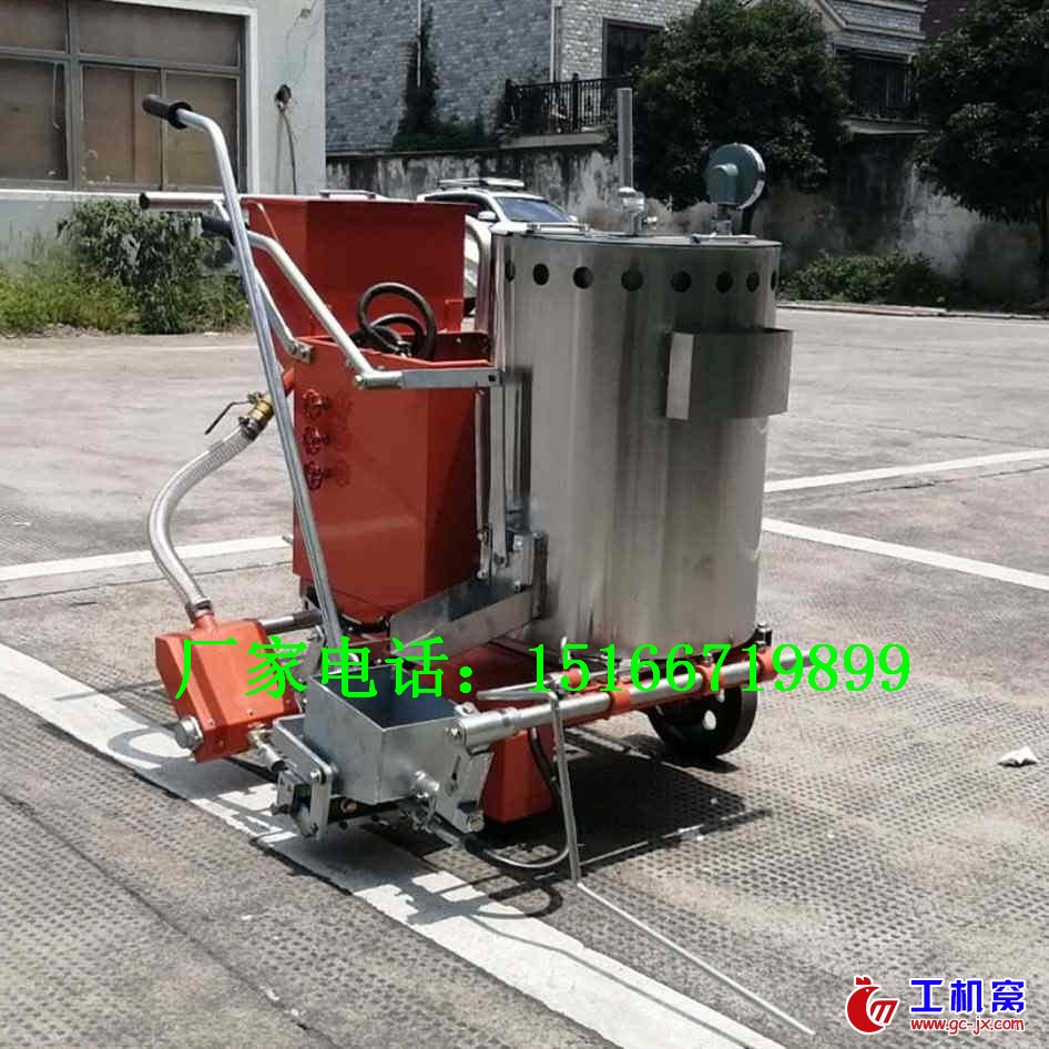 微信图片_20200608171035_副本