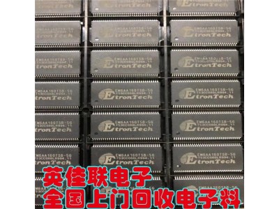 回收总线收发器 回收以太网收发器 回收定向耦合器回收对数放大器图3