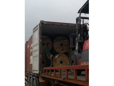 郑州到哈萨克斯坦努尔苏丹铁路运输图3
