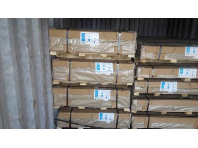 郑州到哈萨克斯坦奇姆肯特铁路运输图2