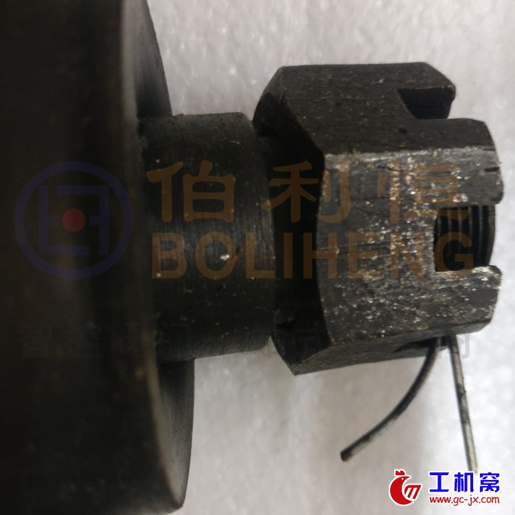 a3642e88504bd2d82d77aafee5286eb_副本