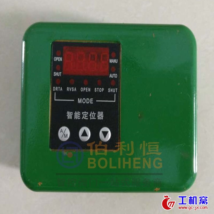 907186227680318513_副本