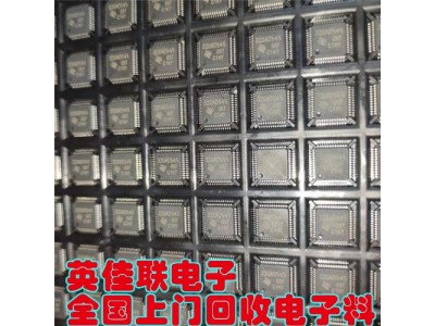 回收积压法拉电容 工厂库存法拉电容收购   专业回收IGBT模块 模块系列全国收购图3