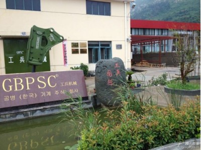 宿迁连港工兵破碎锤钎杆直径150mm全国各地直发图3