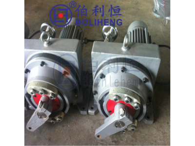 SKJ-210CX,SKJ-310CX调节型电动执行机构图3