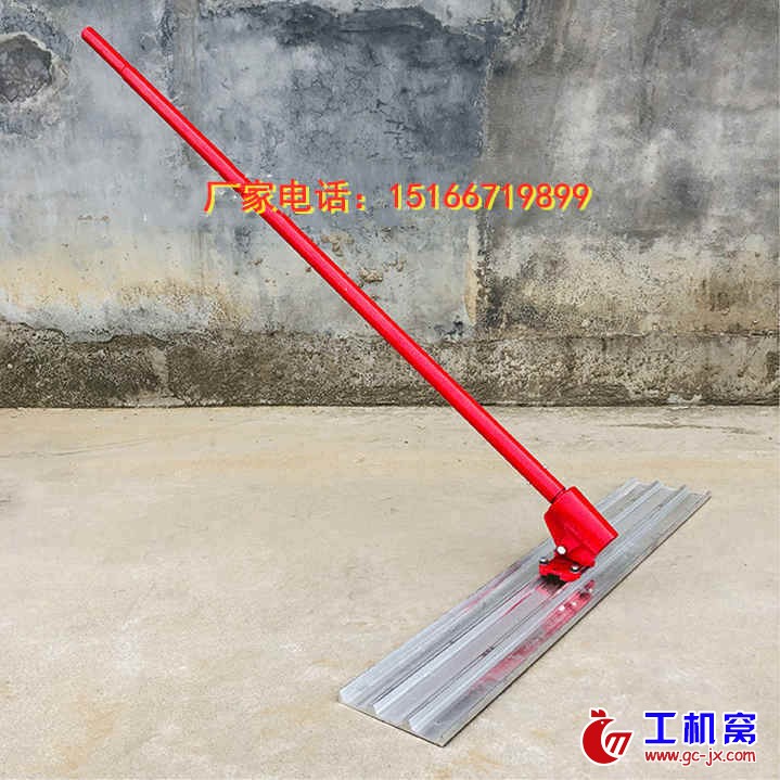 O1CN01nhU8Y12AY3oAivSti_!!1080008214 (1)_副本_副本_副本