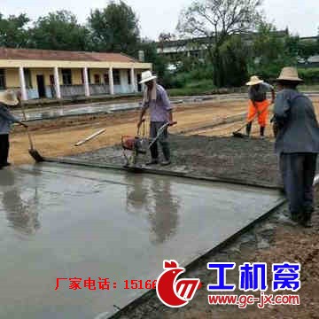 u=1621709469,1883793250&fm=26&gp=0_副本
