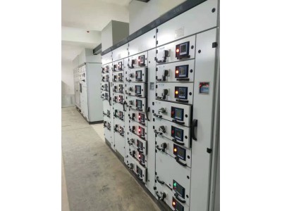 DD502/DD301多功能能耗监测仪表的规格型号图2