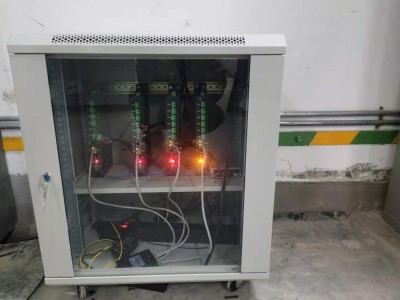 DD502/DD301多功能能耗监测仪表的规格型号图3