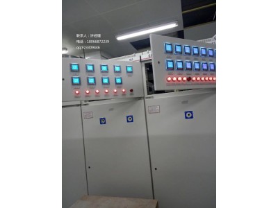 DD502/DD301多功能能耗监测仪表的规格型号图4