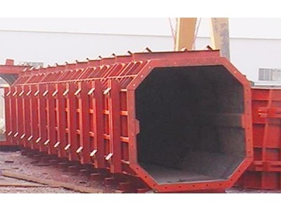 建筑用桥梁钢模板价格,供应现货桥梁钢模板,各种桥梁钢模板加工图3