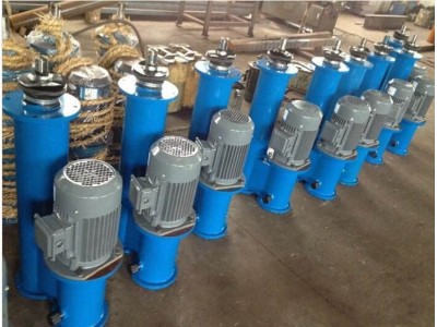 电动推杆DT700 电动闸门推杆 机械伸缩杆图2