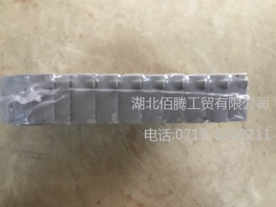 3.3连杆瓦6207313300图2