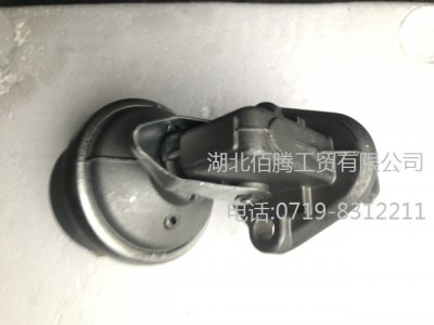 4BT输油泵2830266进口CUMMINS发动机膜片式输油泵2830266图3