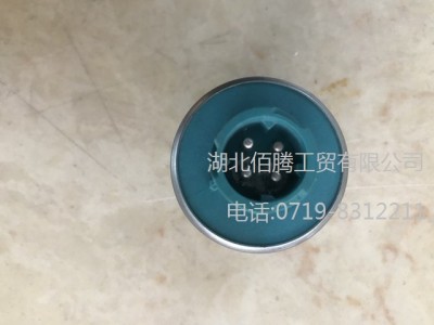 里程表传感器进口德国西门子2171.012171.01图3