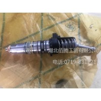 QSX15发动机喷油器4062569