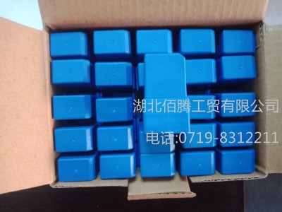 东风天龙继电器3735090-C0100图3