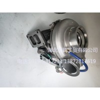 山推220电喷发动机HE500WG霍尔赛特涡轮增压器5351039 5351040