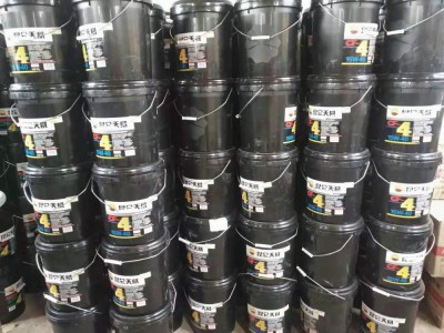昆仑柴油机油CH－4 15W－40图2