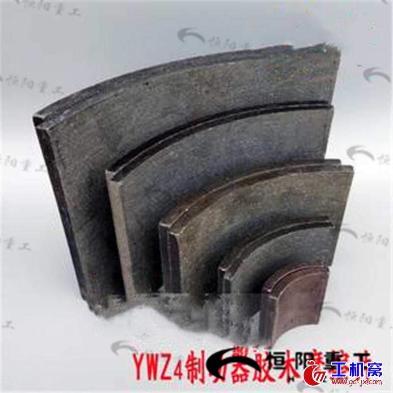 gaitaobao2.alicdn