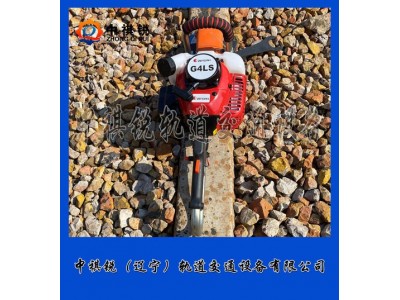 中祺锐制造|NM-180B手持式打磨机图2