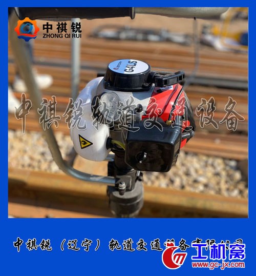 ND-4(2)