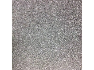 泡沫镍过滤网 废气过滤器泡沫镍基光触媒过滤网图5