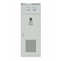 普传科技PS9500系列电机环保一体柜