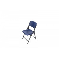 可折叠椅 移动式折叠椅 折叠椅设计 租赁折叠椅生产供应商