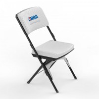 领先体育折叠椅结构 折叠椅的结构 折叠椅图纸 折叠椅的设计