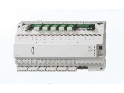 ECS-7000MKT 空调新风机组节能控制器与水泵节能控制器的技术支持图2