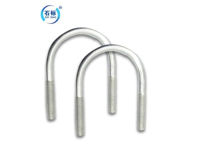 石标牌U型丝-U型螺栓生产厂-U型螺栓介绍-U型螺栓价格图3