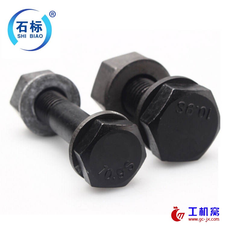 O1CN01HeI7CA2MysWmSF207_!!2837249897-0-cib_副本