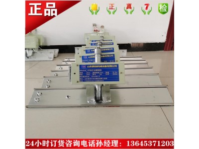 Epdm电烫板烫板epdm手动摊铺机 EPDM颗粒跑道摊铺机图3