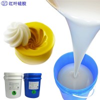 食品级包子模具硅胶