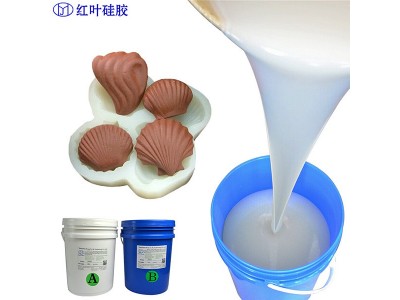 食品级包子模具硅胶图2