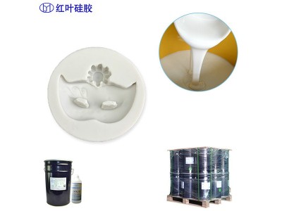 人体面具模具硅胶图2