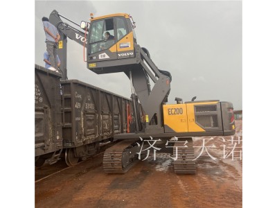 加工款可升降驾驶室挖机驾驶楼升降改装举高拆楼驾驶室咨询厂家图2
