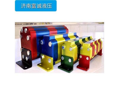 VIVOIL马达RV-1D图4