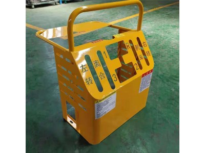 履带农用运输车 橡胶柴油履带运输车 工程履带运输车图3