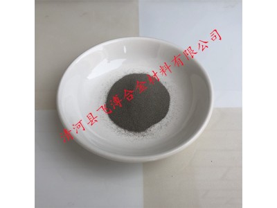 高纯锡粉 微米纳米锡粉末 超细球形锡粉 锡银合金粉末 Sn图2