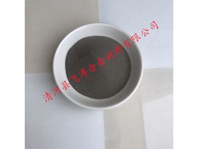 高纯锡粉 微米纳米锡粉末 超细球形锡粉 锡银合金粉末 Sn图3