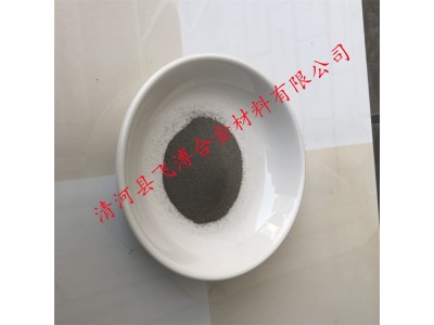 株洲硬质合金顶尖YG6 F118 原生料所制耐磨抗震60度yg6硬质合金图2