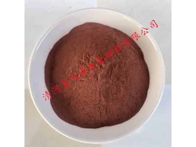 H59 H62 黄铜卷带 厂家直销黄铜泊 可分条 整平 切片图3