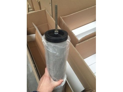 阿普达滤芯M048 M072 M087图2