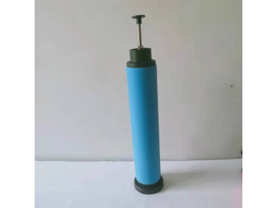 汉克森滤芯E1-36 E3-36 E5-36 E7-36 E9-36图2