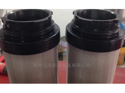 山立滤芯SLAF-15HT/A SLAF-15HA/A滤芯图3