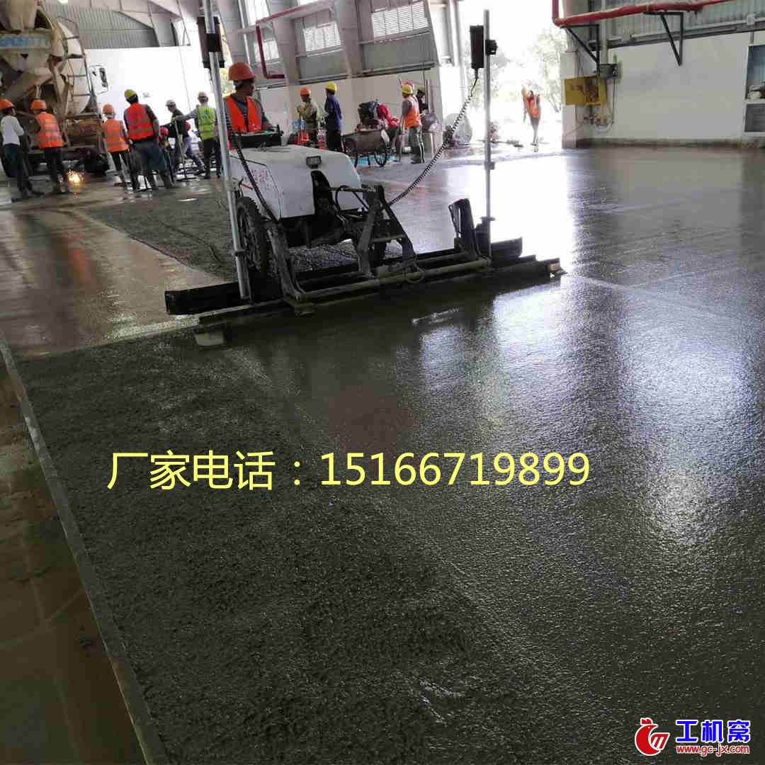 微信图片_20211218164954_副本