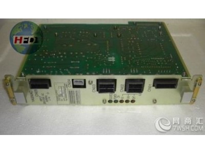GHG2620016R0002现货库存图2